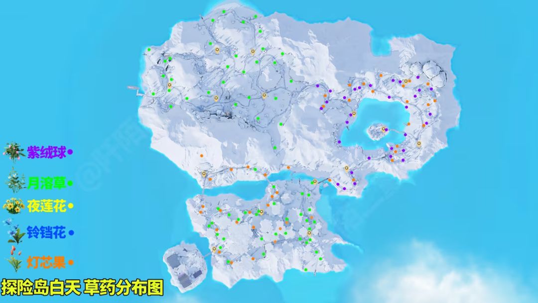 星球开拓 3