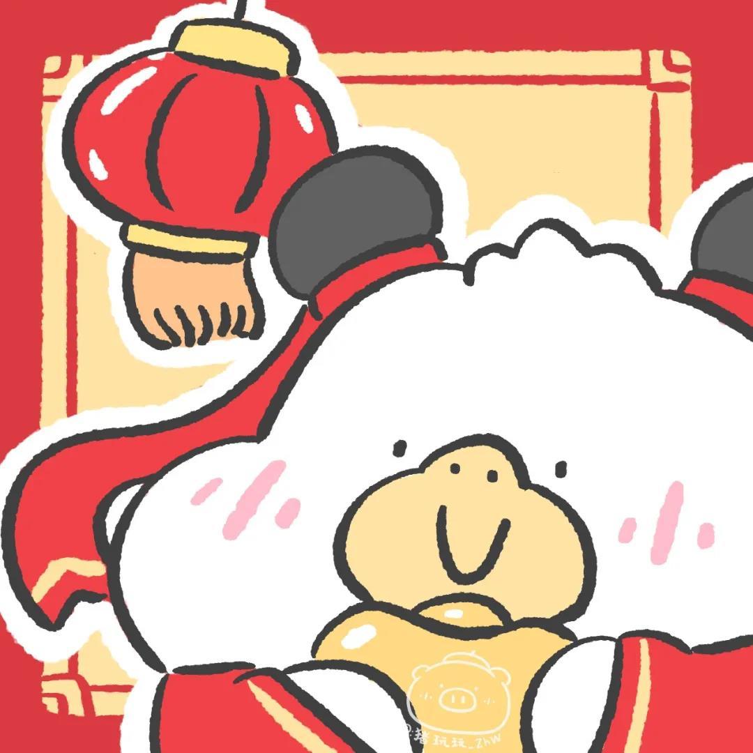 动态图片 2