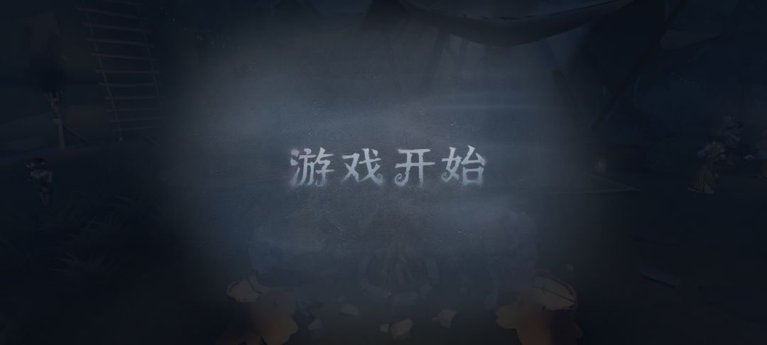 分享一下炼金心得截图