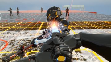 疾速之刃2即将上线