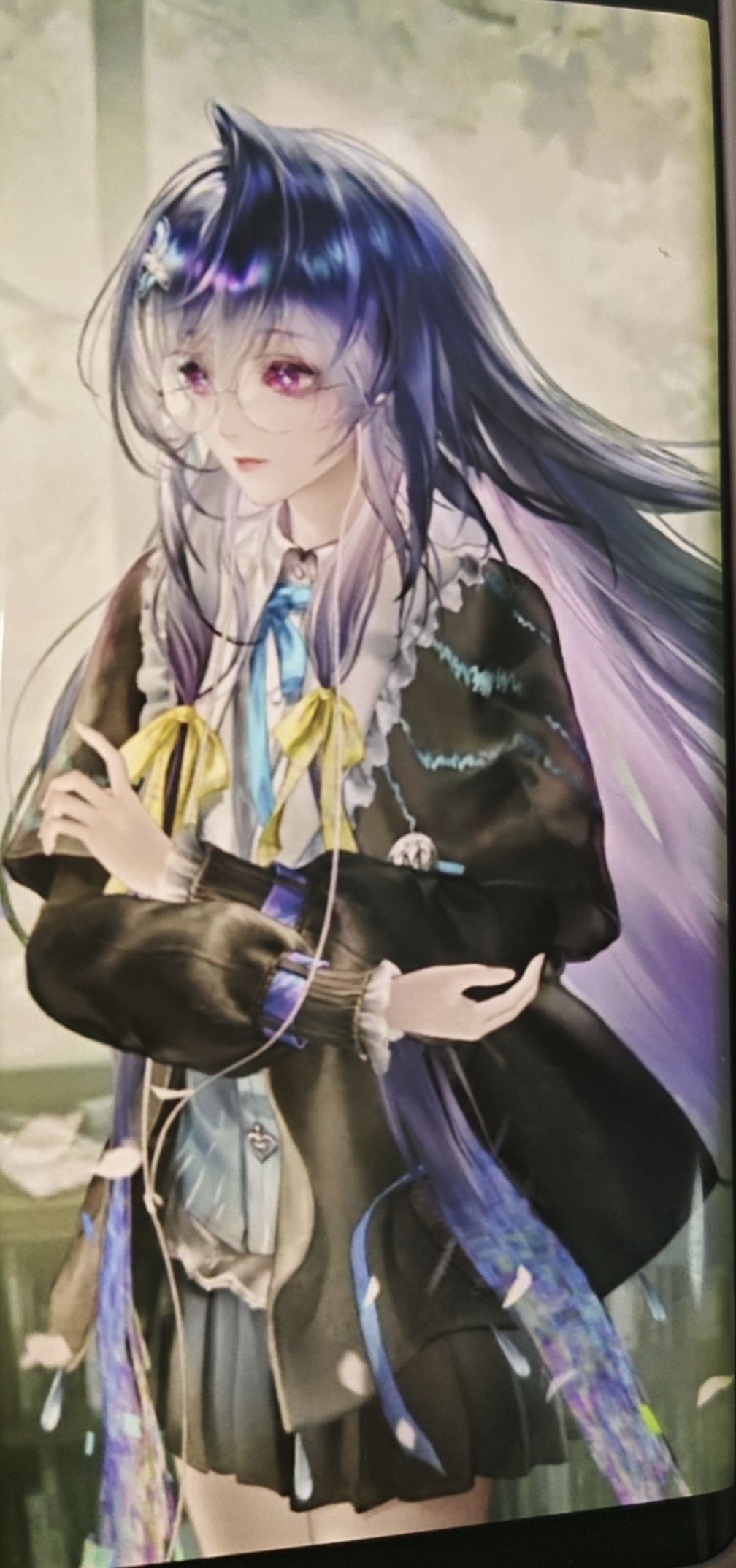 三蛋!!!!!!!!!!!!!!!!!! 4