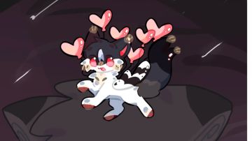 1.0.8版本更新内容