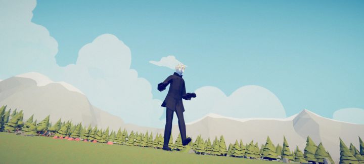 捏了个5t5 最好捏的一集截图