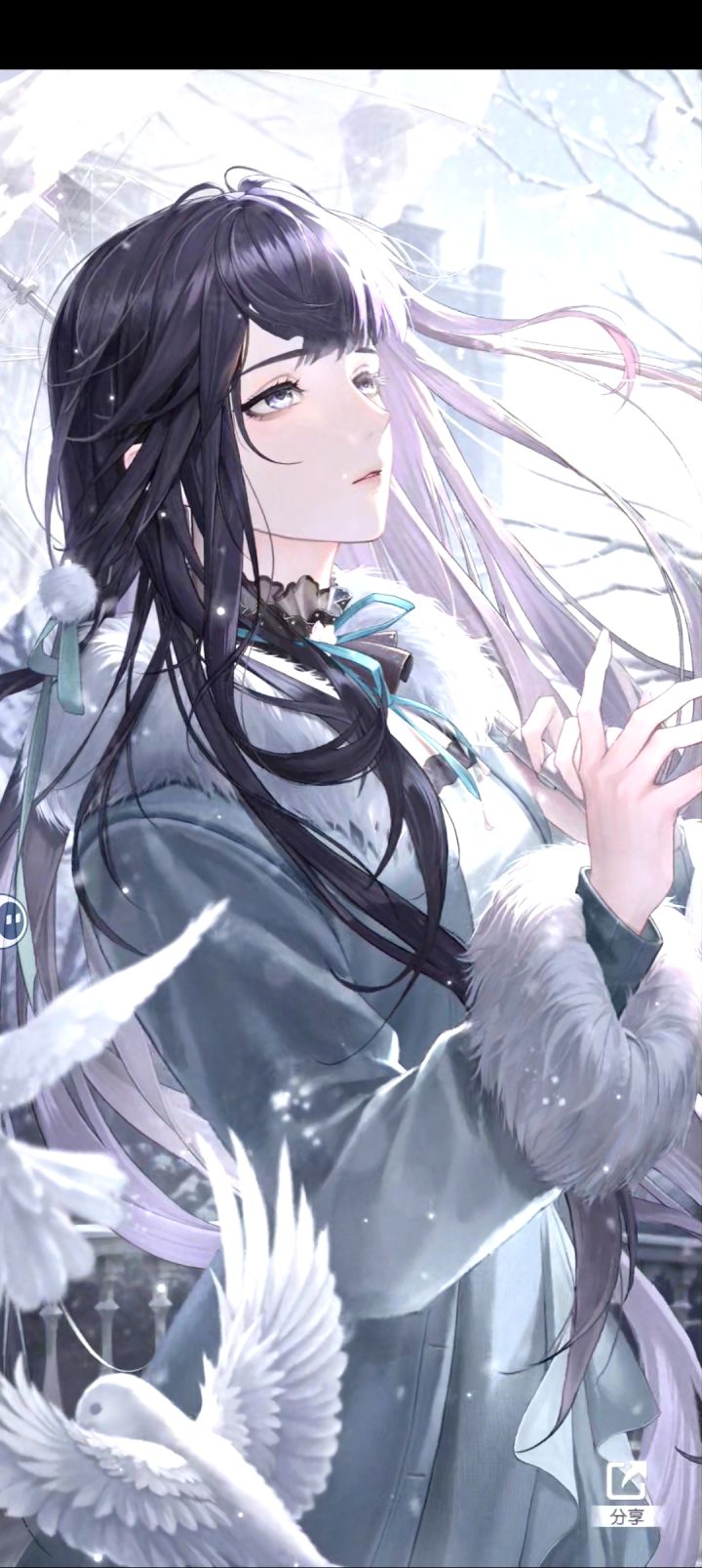 姐姐好美截图