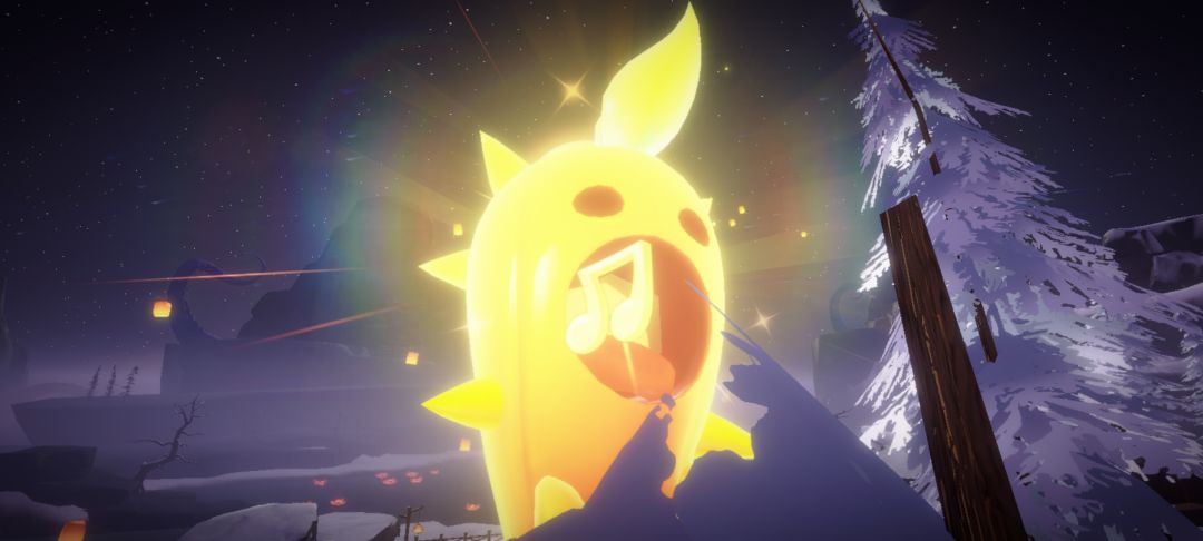 巨大化神圣(≖‿≖)✧ 2