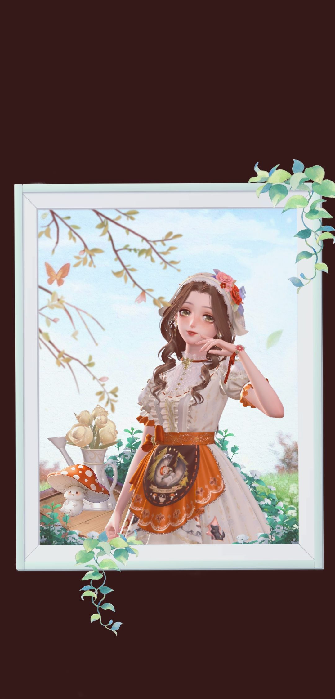 学习贴贴纸 1