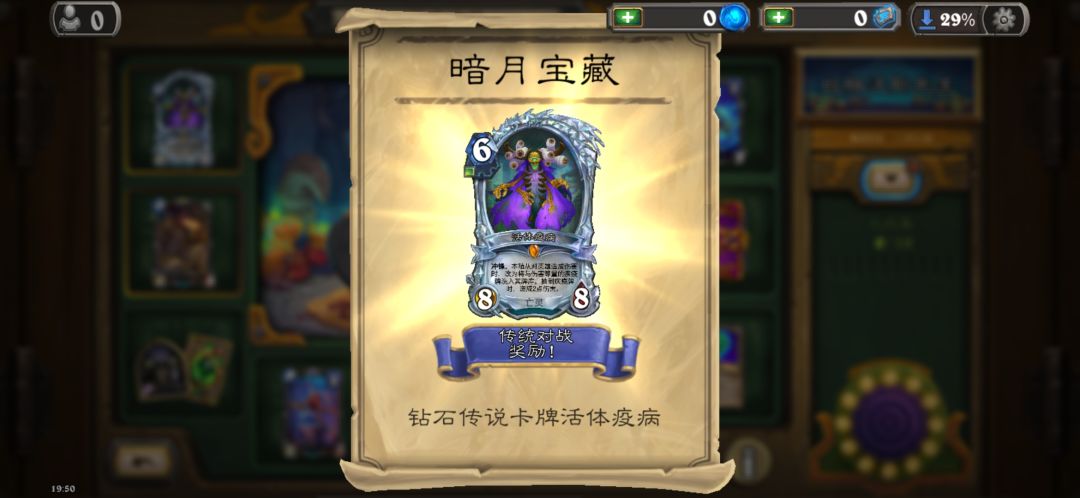免费一抽 1