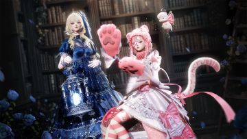 复刻追光活动 | 囚梦夜语·即将开启！