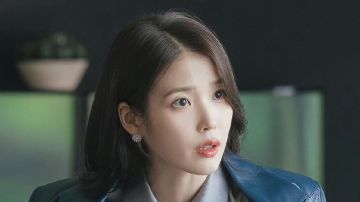 2.7每日任务➕大蜡烛