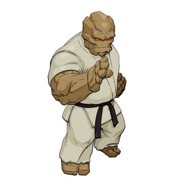 【魔塔与勇士】英雄购入推荐攻略（贰）