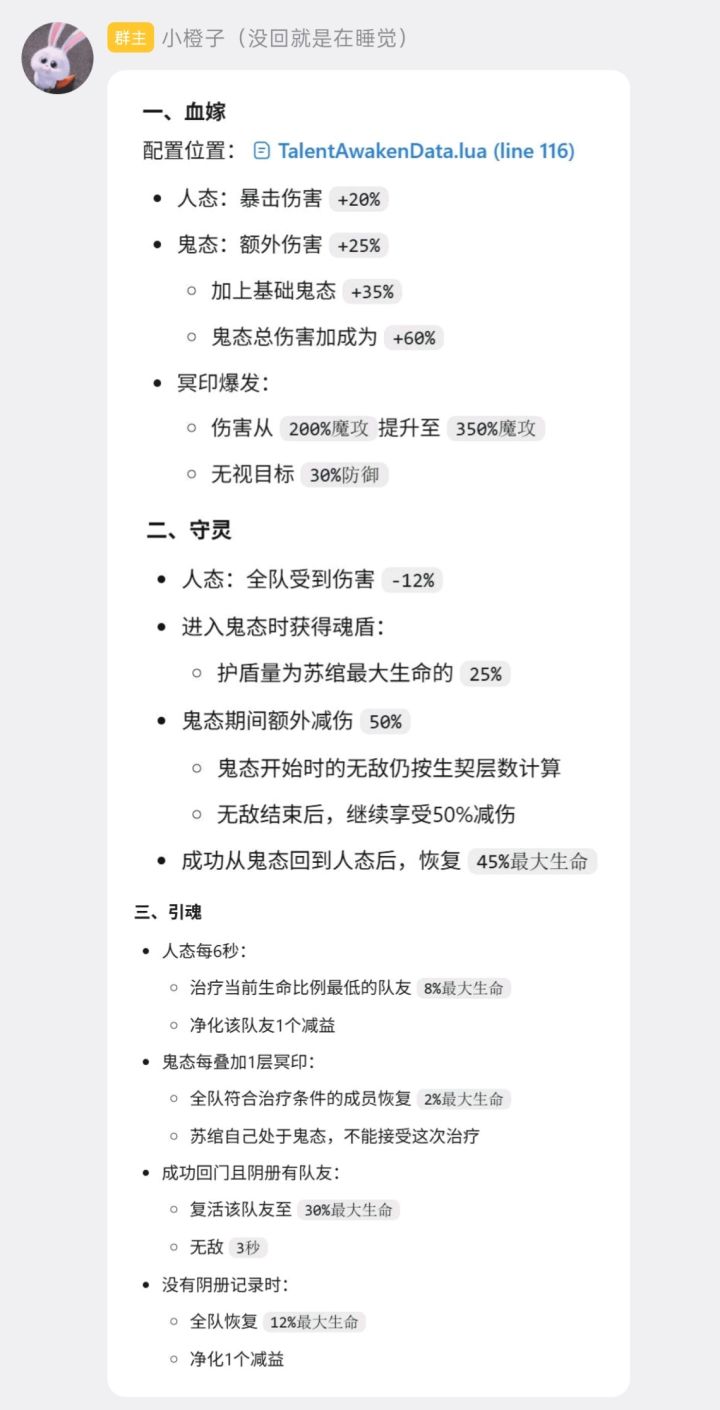 苏绾异化截图