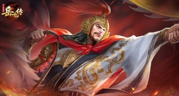 主线攻略丨新手必看攻略说明