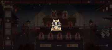 【百闻牌】日常分享