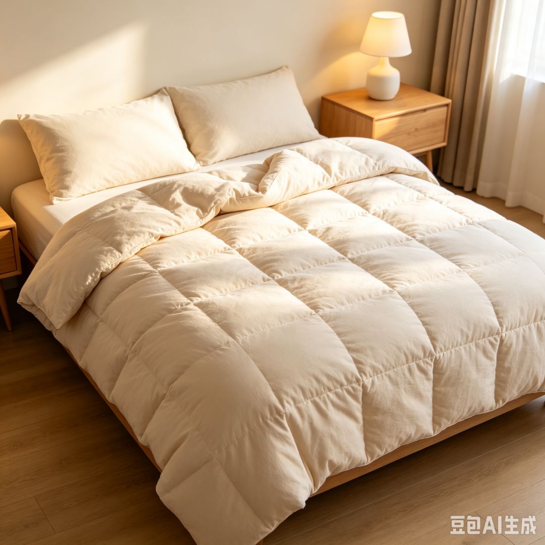 莫琪琪 17