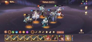 零氪起号舒适篇攻略