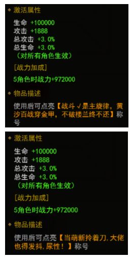 【线下活动】谷雨清风入序·春日焕新盛典