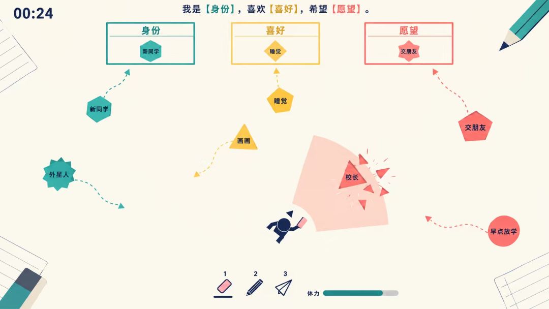 开发日志 1从蟑螂到脑内工厂终于涌现点东西 1