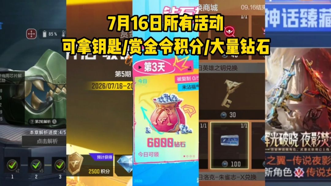 video-5769339