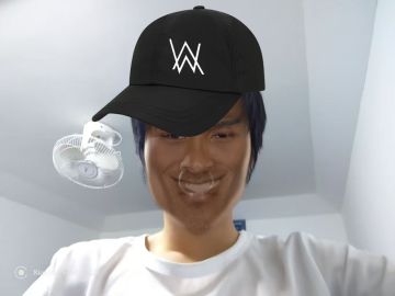 感谢蛇哥帮我做M700任务！