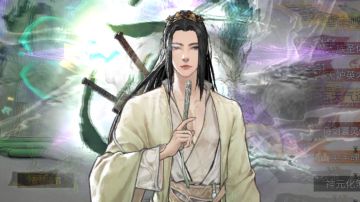 【建议】优化NPC互动与世界活力。