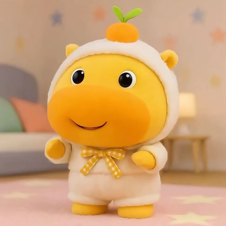 暴虐和以太哪个好?截图