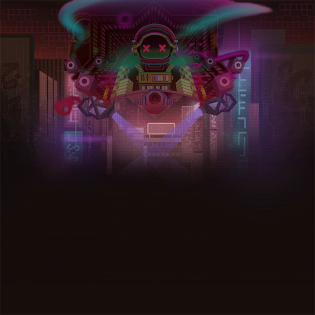 SHOCKWAVE新背景 2