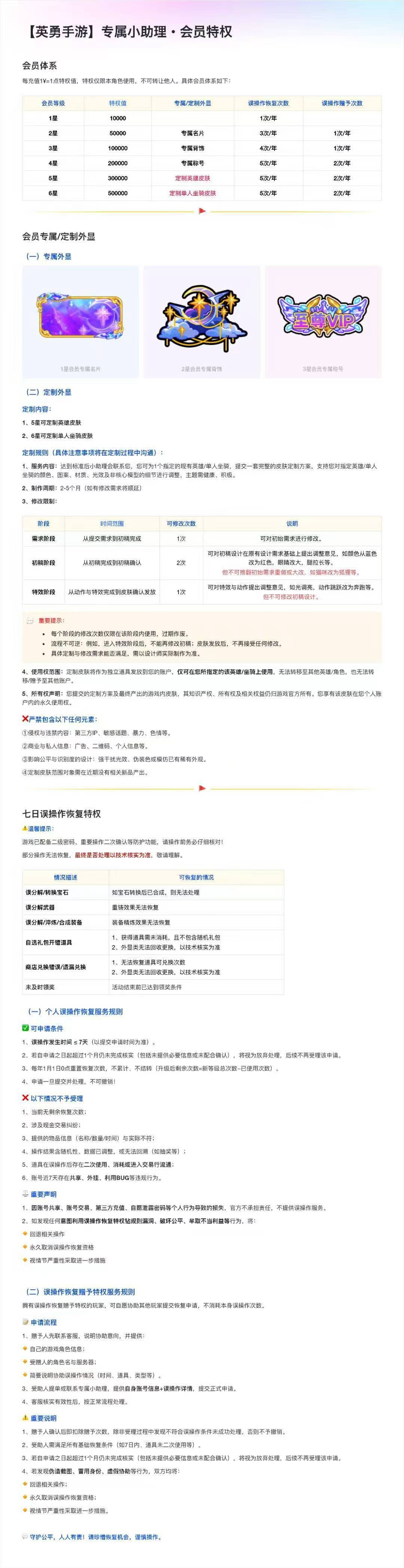 【英勇之地】20万不是极限,50万才刚刚开始 2
