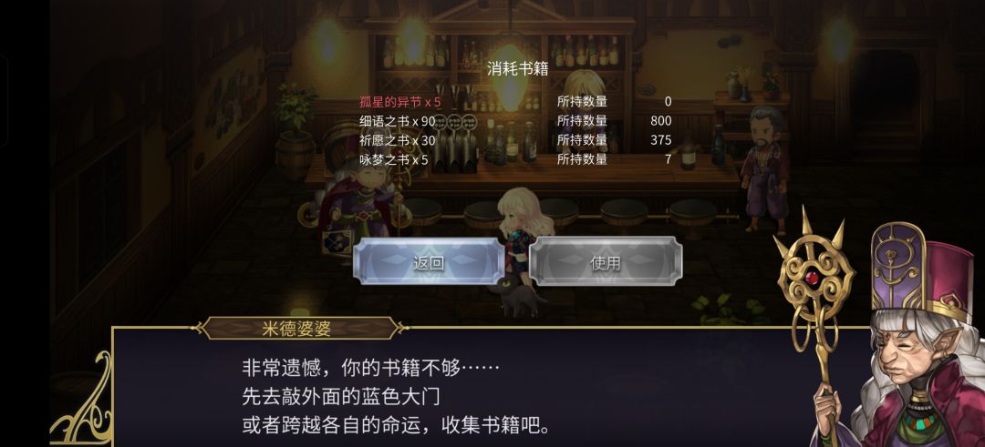 这是啥情况？ 2