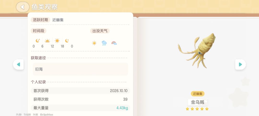 动态图片 10