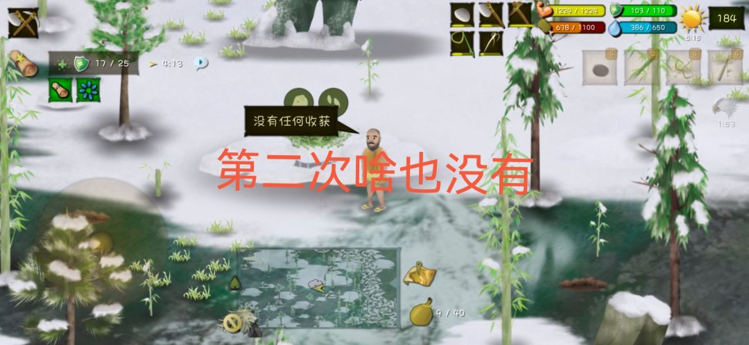 动态图片 5