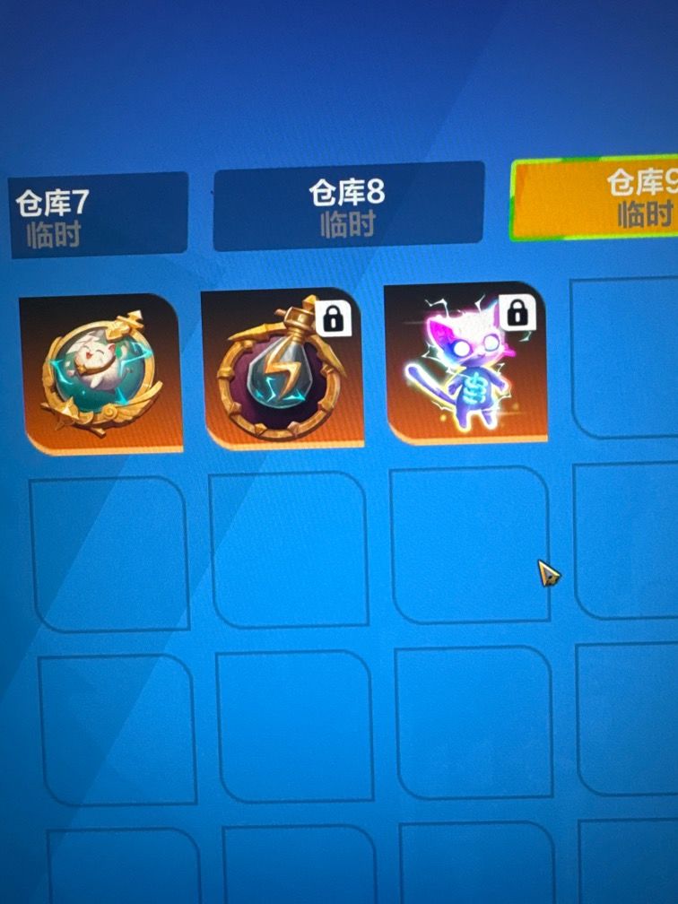 好怀念这个赛季啊 1