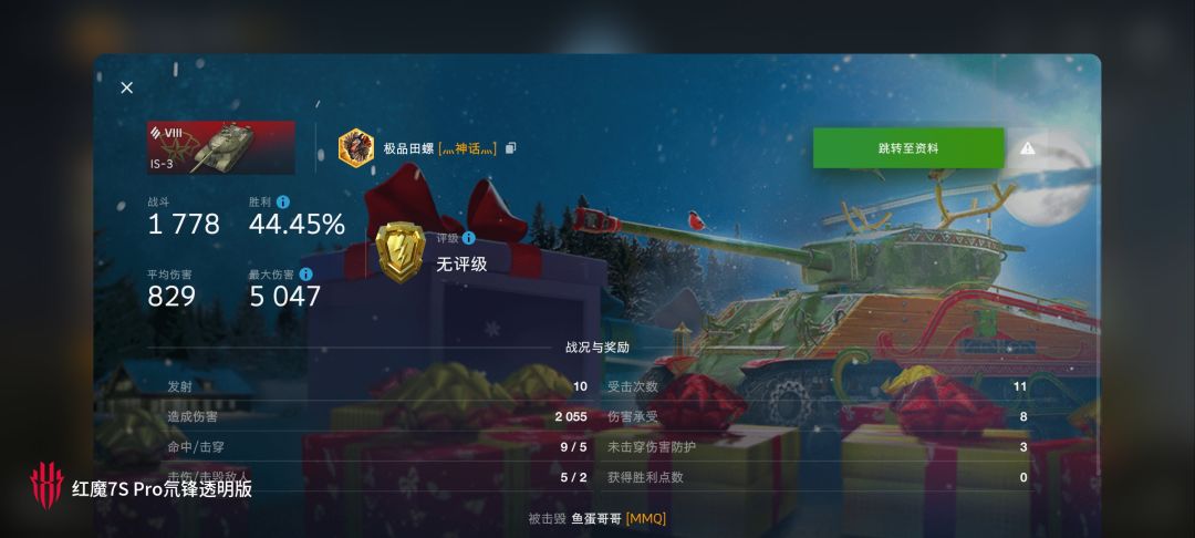 动态图片 10