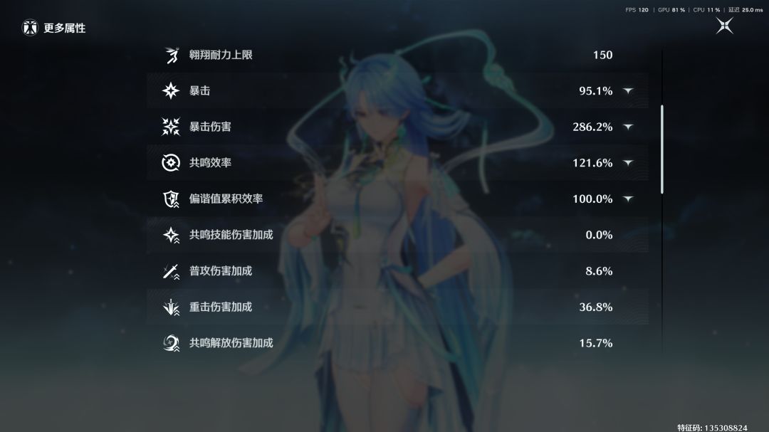 这个算毕业了吗 2