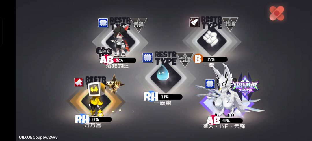 这对吗? 2
