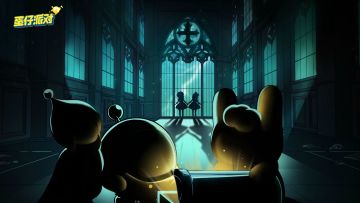 【全新玩法】国庆一上线我就玩玩玩玩玩玩玩