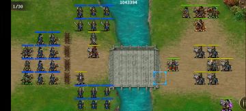 关于压级的建议