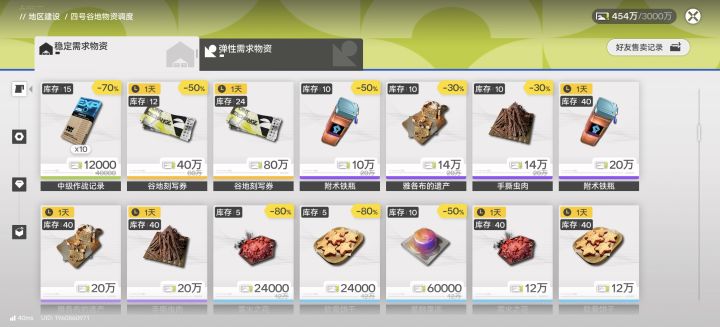 兄弟们这一天是什么意思?过了时间就没了吗截图