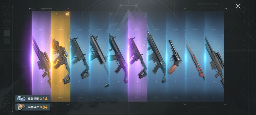 0+1 2