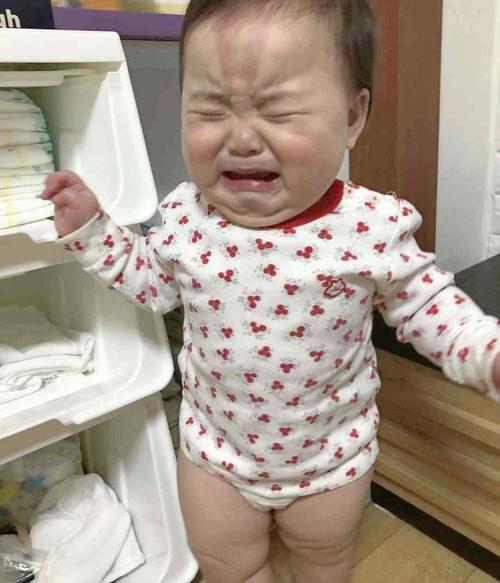 升级好难！！！截图