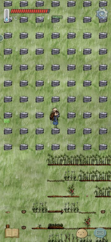 幸福来的太突然