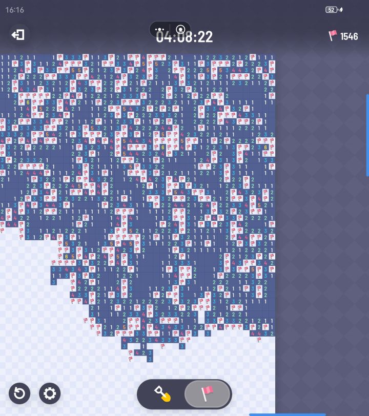 救救我吧截图