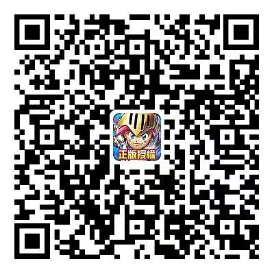 魔力宝贝的宠物抓捕方式和大家想象中的野外遇敌抓捕不同，它是通过图鉴卡来抓捕宠物的，而图鉴卡通常有2种获得方式，一种是刷对应的怪几率掉落，还有一种则是刮刮乐抽卡，比较考验财力和欧气，不太适合平民玩家。所以我们平民玩家主要就是需要通过反复刷怪来刷取怪物对应的宠物图鉴卡，抓捕后获得宠物。截图