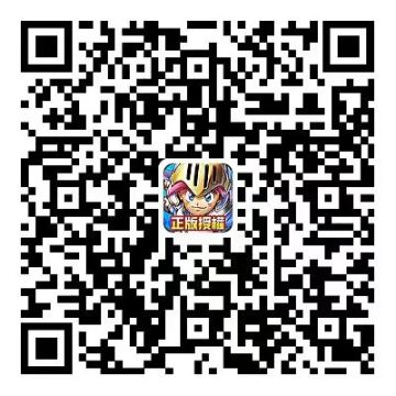 魔力宝贝的宠物抓捕方式和大家想象中的野外遇敌抓捕不同，它是通过图鉴卡来抓捕宠物的，而图鉴卡通常有2种获得方式，一种是刷对应的怪几率掉落，还有一种则是刮刮乐抽卡，比较考验财力和欧气，不太适合平民玩家。所以我们平民玩家主要就是需要通过反复刷怪来刷取怪物对应的宠物图鉴卡，抓捕后获得宠物。