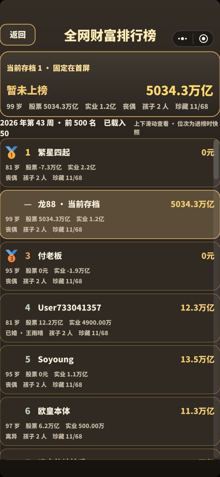 7000玩彩票游戏截图