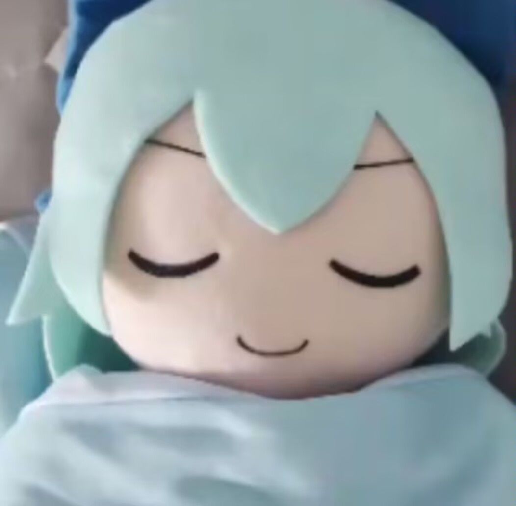 兄弟们的掉率都是一样的嘛 2