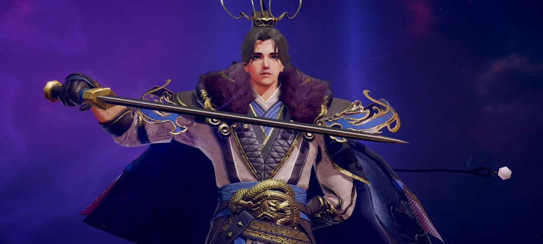 【武将深度攻略】开基帝王 · 曹丕截图