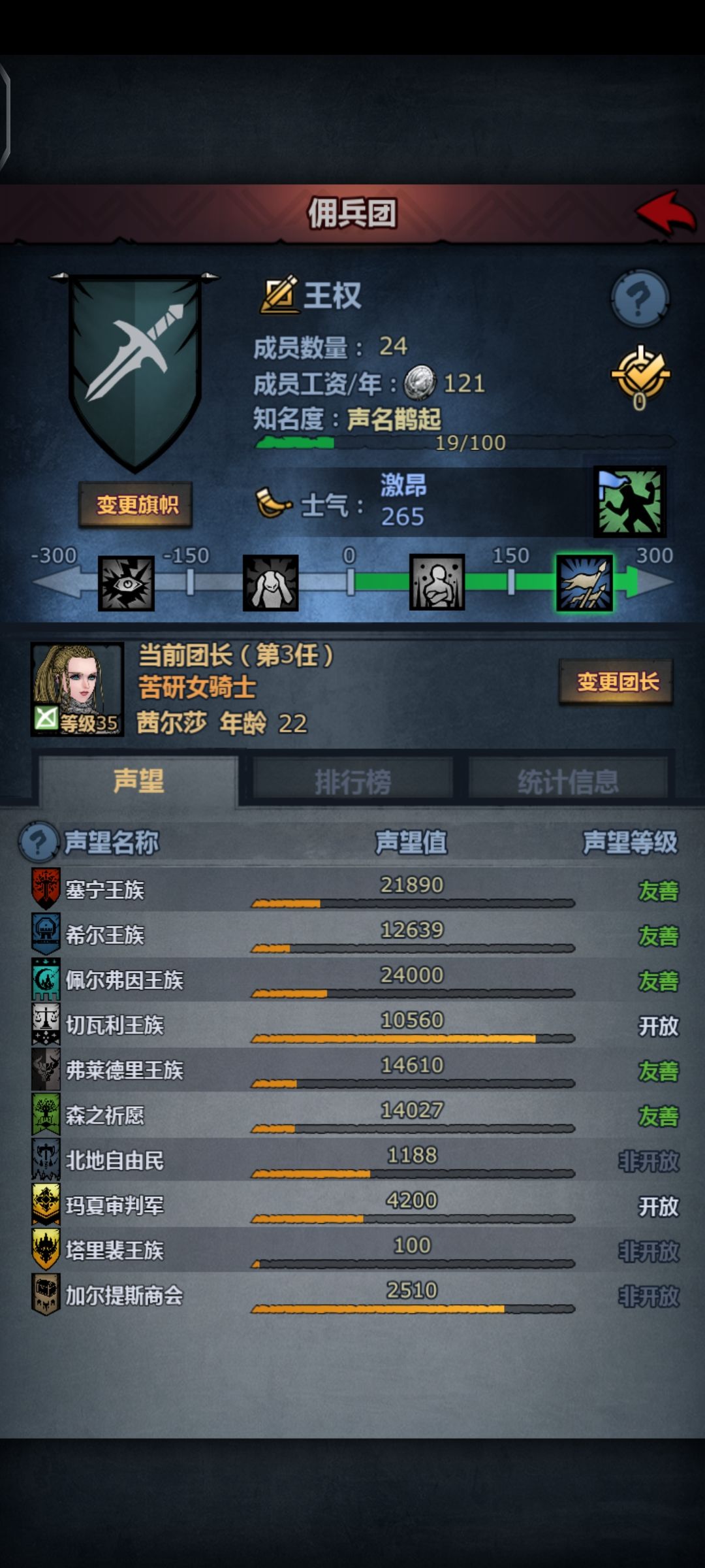 求指点 2