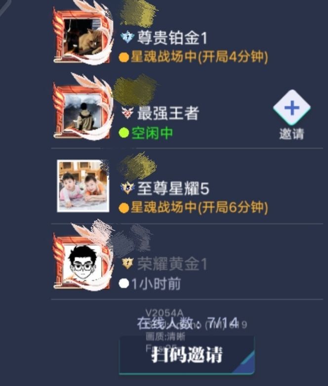 牛B的匹配机制 1