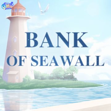 臻品预告丨但愿你能同我一起，漫步在余晖下的海堤