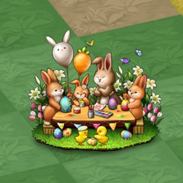 奇迹介绍--第三十六大奇迹